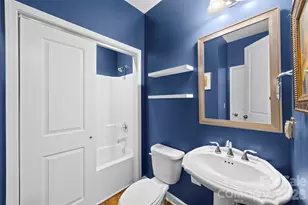 14915 Country Lake Dr, Pineville, NC 28134 - Photo 19