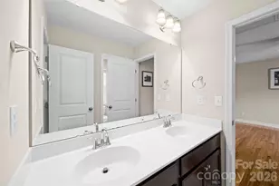 14915 Country Lake Dr, Pineville, NC 28134 - Photo 35