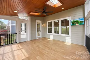 14915 Country Lake Dr, Pineville, NC 28134 - Photo 9