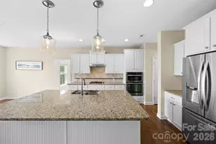 14915 Country Lake Dr, Pineville, NC 28134 - Photo 3