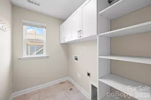 14915 Country Lake Dr, Pineville, NC 28134 - Photo 37