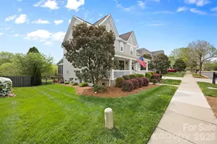 14915 Country Lake Dr, Pineville, NC 28134 - Photo 13