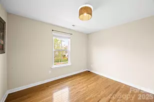 14915 Country Lake Dr, Pineville, NC 28134 - Photo 33