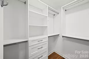 14915 Country Lake Dr, Pineville, NC 28134 - Photo 27