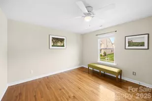 14915 Country Lake Dr, Pineville, NC 28134 - Photo 31