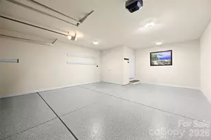 14915 Country Lake Dr, Pineville, NC 28134 - Photo 39