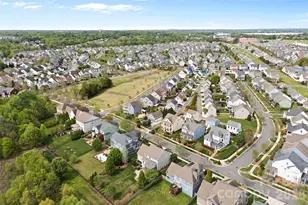 14915 Country Lake Dr, Pineville, NC 28134 - Photo 43