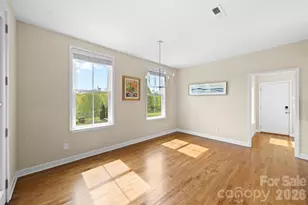 14915 Country Lake Dr, Pineville, NC 28134 - Photo 23