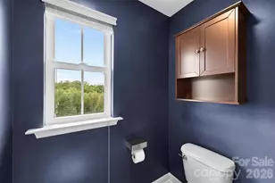 14915 Country Lake Dr, Pineville, NC 28134 - Photo 7