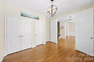 14915 Country Lake Dr, Pineville, NC 28134 - Photo 17