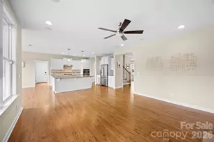 14915 Country Lake Dr, Pineville, NC 28134 - Photo 21