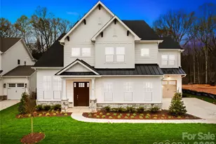 15718 Sweet Virginia Ln, Huntersville, NC 28078 - Photo 1