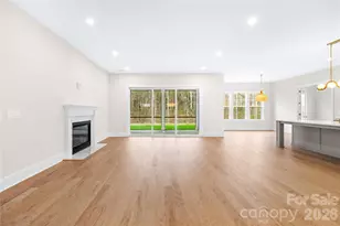 15718 Sweet Virginia Ln, Huntersville, NC 28078 - Photo 21