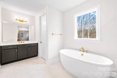 15718 Sweet Virginia Lane #56, Huntersville, NC 28078 - Photo 47