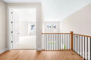 15718 Sweet Virginia Ln, Huntersville, NC 28078 - Photo 43