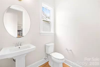 15718 Sweet Virginia Lane #56, Huntersville, NC 28078 - Photo 39