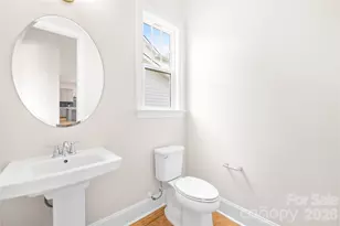 15718 Sweet Virginia Ln, Huntersville, NC 28078 - Photo 39