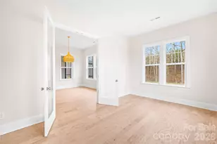 15718 Sweet Virginia Ln, Huntersville, NC 28078 - Photo 35