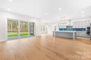 15718 Sweet Virginia Ln, Huntersville, NC 28078 - Photo 23