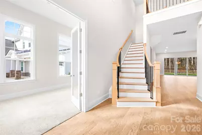 15718 Sweet Virginia Lane #56, Huntersville, NC 28078 - Photo 15