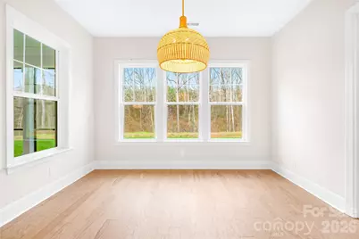 15718 Sweet Virginia Lane #56, Huntersville, NC 28078 - Photo 33