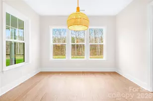 15718 Sweet Virginia Ln, Huntersville, NC 28078 - Photo 33