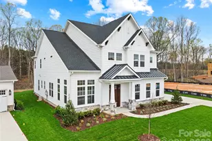 15718 Sweet Virginia Ln, Huntersville, NC 28078 - Photo 7