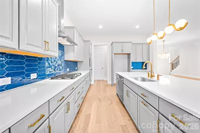 15718 Sweet Virginia Lane #56, Huntersville, NC 28078 - Photo 29