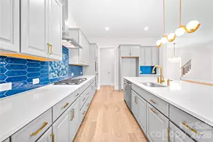 15718 Sweet Virginia Ln, Huntersville, NC 28078 - Photo 29