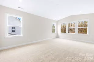 15718 Sweet Virginia Ln, Huntersville, NC 28078 - Photo 43