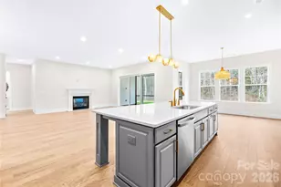 15718 Sweet Virginia Ln, Huntersville, NC 28078 - Photo 31