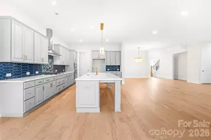 15718 Sweet Virginia Ln, Huntersville, NC 28078 - Photo 37