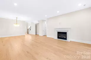 15718 Sweet Virginia Ln, Huntersville, NC 28078 - Photo 17