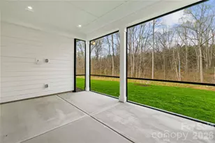 15718 Sweet Virginia Ln, Huntersville, NC 28078 - Photo 11