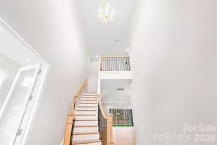 15718 Sweet Virginia Ln, Huntersville, NC 28078 - Photo 15