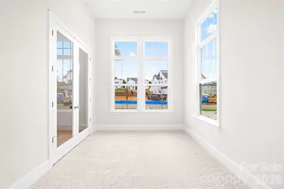 15718 Sweet Virginia Lane #56, Huntersville, NC 28078 - Photo 17