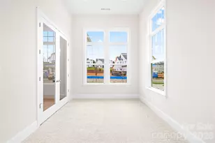 15718 Sweet Virginia Ln, Huntersville, NC 28078 - Photo 17