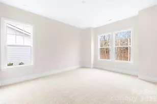 15718 Sweet Virginia Ln, Huntersville, NC 28078 - Photo 39