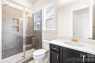 15718 Sweet Virginia Lane #56, Huntersville, NC 28078 - Photo 41