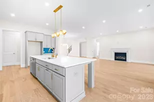 15718 Sweet Virginia Ln, Huntersville, NC 28078 - Photo 27