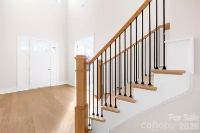 15718 Sweet Virginia Lane #56, Huntersville, NC 28078 - Photo 13