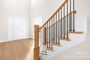 15718 Sweet Virginia Ln, Huntersville, NC 28078 - Photo 13