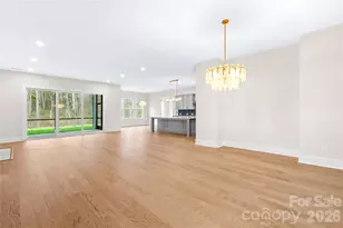 15718 Sweet Virginia Ln, Huntersville, NC 28078 - Photo 21