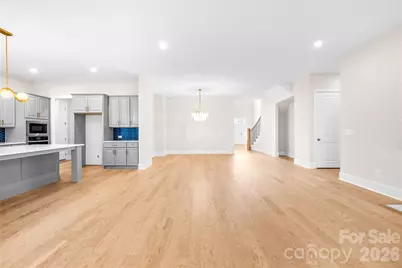 15718 Sweet Virginia Lane #56, Huntersville, NC 28078 - Photo 25