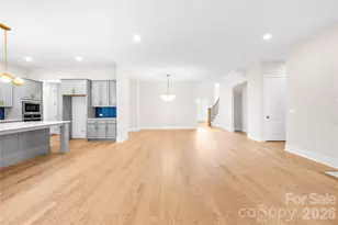 15718 Sweet Virginia Ln, Huntersville, NC 28078 - Photo 25