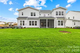 15718 Sweet Virginia Ln, Huntersville, NC 28078 - Photo 9