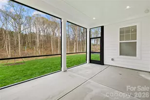 15718 Sweet Virginia Ln, Huntersville, NC 28078 - Photo 11