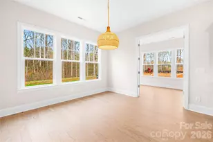 15718 Sweet Virginia Ln, Huntersville, NC 28078 - Photo 33
