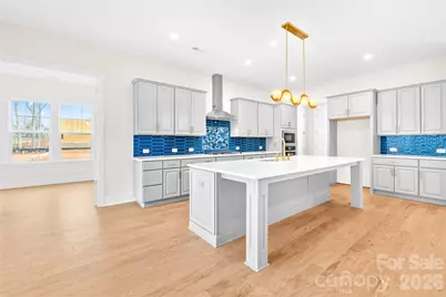 15718 Sweet Virginia Lane #56, Huntersville, NC 28078 - Photo 27