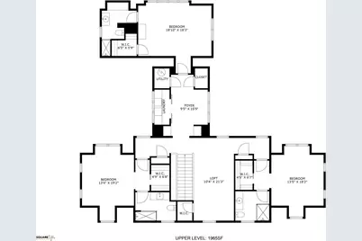 2269 New Gray Rock Road, Fort Mill, SC 29708 - Photo 47